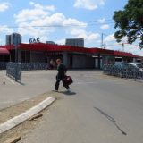 Rušenje Beogradske autobuske stanice: Kako će ovaj potez uticati na svakodnevni život u Beogradu? 7