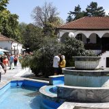 Ministarstvo pozvalo ugostitelje da se prijave za realizaciju programa vaučera 2