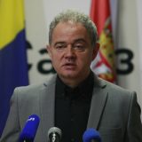 Lutovac: DS neće biti kandidat za omiljenog Vučićevog opozicionara 6