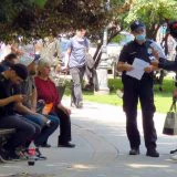 Ljudska prava - kako kada i kako za koga 4