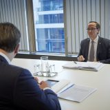 Da li je ZSO kamen spoticanja u dijalogu Beograda i Prištine? 4