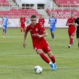 Pivić klubovima: Uvrede i optužbe bacaju senku na takmičenje 5