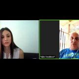 Veselinović (Sloga): Sindikati treba da budu deo politike (VIDEO) 2