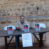 Filozofija u funkciji najvažnijih savremenih problema 5