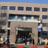 U požarevačkoj bolnici samo tri nova pacijenta, bez obolelih zdravstvenih radnika 7