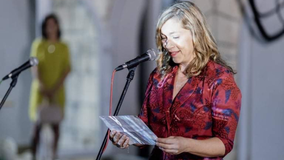 "Dani Nebojše Glogovca" otvoreni u Trebinju 2