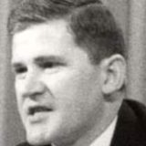 Umro Branko Kostić, crnogorski član Predsedništva SFRJ 2