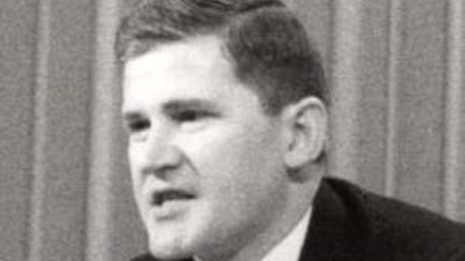 Umro Branko Kostić, crnogorski član Predsedništva SFRJ 1