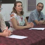 Centar za kulturu Požarevac počinje sa programima 7