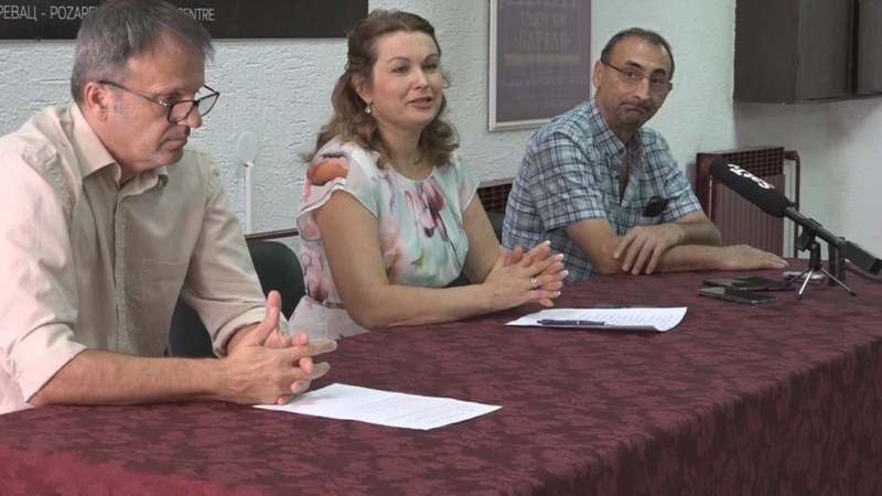 Centar za kulturu Požarevac počinje sa programima 1