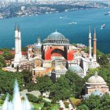 Repriza 1453. godine 4