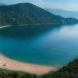 Turistima za Crnu Goru neće biti potrebni testovi na korona virus 10