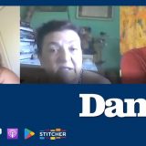 Danas podkast: Građani Srbije ove godine otkrili Srbiju 5