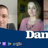 Danas podkast: Zašto mali klubovi ćute dok "večiti" večito galame? 10