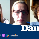 Danas podkast: Zašto građani potpisuju peticiju protiv spomenika Stefanu Nemanji? 2