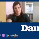 Danas podkast: Šta čeka đake, roditelje i prosvetare od 1. septembra? 6