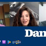 Danas podkast: Da li je razgraničenje zaista moguće? 3