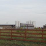 Kako do čistog vazduha u Lukićevu? 1