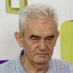 Dobitnici nagrada za medijsku pismenost "Dragan Janjić" 12