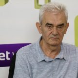 Stipendija za istraživanje iz oblasti medijske pismenosti nosiće ime preminulog urednika Bete 9