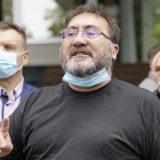 Bulatović (SSP): Afrička svinjska kuga nije zaustavljena 6