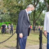 Dan rudara obeležen u Ogranku "TE-KO Kostolac" 7