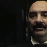 Danilo Bata Stojković - ljubav prema glumi veća od života 10