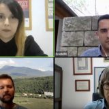 Kandić: Pomirenje bez priznanja svih žrtava nije najiskrenije 13