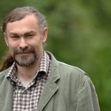 U malim sredinama svi bogovi makar nekome su veliki 10