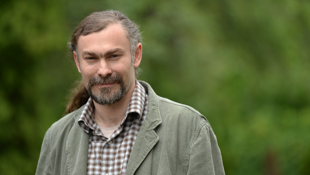 U malim sredinama svi bogovi makar nekome su veliki 1