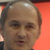 Prvih 15 godina Arhipelaga 1