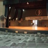 Epidemija odložila "Mokranjčeve dane" 8