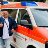 Kladovo i Negotin: Saninetska vozila za kvalitetnije zdravstvene usluge 5