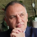 Marković: Samo proaktivnim delovanjem svih možemo vratiti osećaj sigurnosti kod građana 12