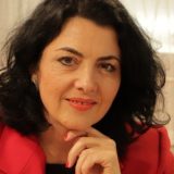 Dragana Sotirovski izabrana za gradonačelnicu Niša 7