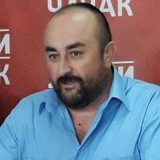 Jakovljević (Dveri): Treba povećati broj protivgradnih stanica, i subvencije za osiguranje useva 1