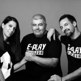 E-Play u bašti kluba Fest 29. avgusta 4