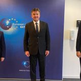 Dijalog Srbije i Kosova: Novi lek za stare probleme? 6