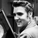Elvis Prisli - fenomen sa počasnim mestom u muzičkoj istoriji 4