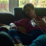 "Egzil" najbolji na 26. Sarajevo film festivalu (VIDEO) 7