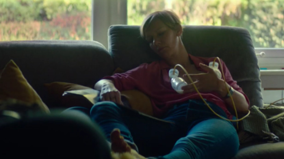 "Egzil" najbolji na 26. Sarajevo film festivalu (VIDEO) 1