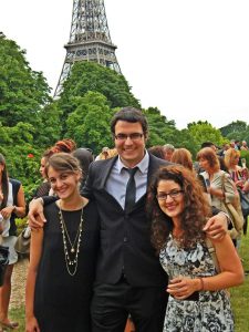 Srbiji je potrebna decentralizacija kulture 4