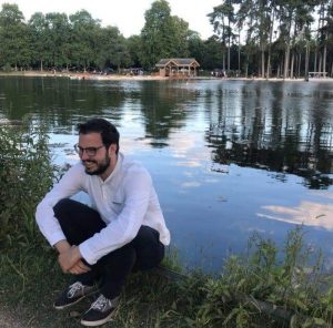 Srbiji je potrebna decentralizacija kulture 5