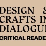 Tekstovi i intervjui na raskršću umetnosti, dizajna i zanata 7