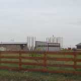 Neshvatljiv muk o smradu u Lukićevu 3