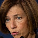 Visoki francuski vojni zvaničnik optužen za saradnju sa ruskim agencijama 11