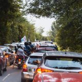 Rambo Amadeus podržao Zrenjanince u borbi za čist vazduh 9