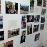 Muzej odbrane reka u Temskoj kod Pirota 4