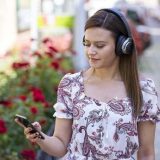 Grad Beč pokrenuo svoj podkast 8