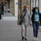 Rojters: Od proglašenja pandemije u svetu od korona virusa umrlo više od milion ljudi 14